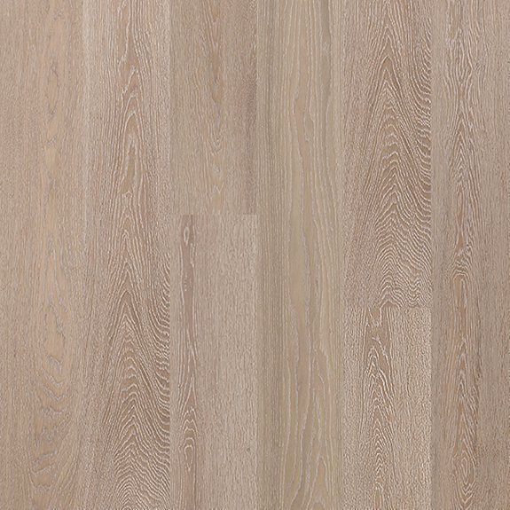 Паркетная доска Design Дуб White Wash (13-002-00003)