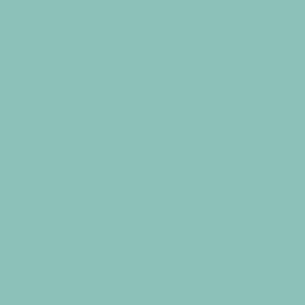 Ламинат Colorita 3620 (68-001-00139)