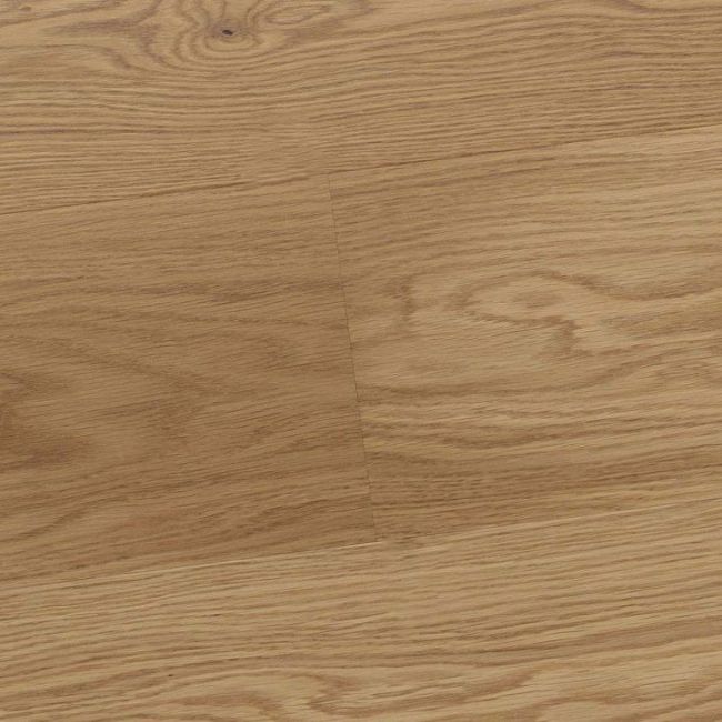 Паркетная доска Classic Collection Oak Premium Cottage Matt 1s (46-002-00025)