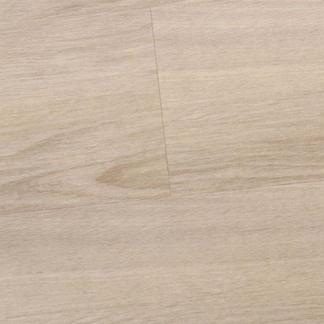 Виниловый ламинат Select Midland Oak 22231 (10-009-04015)