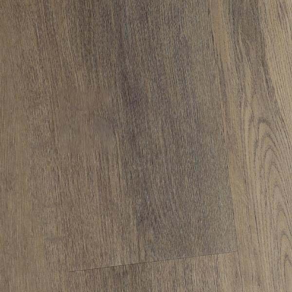 Виниловый ламинат Realwood Glue Af6033 Glue (11-001-00061)