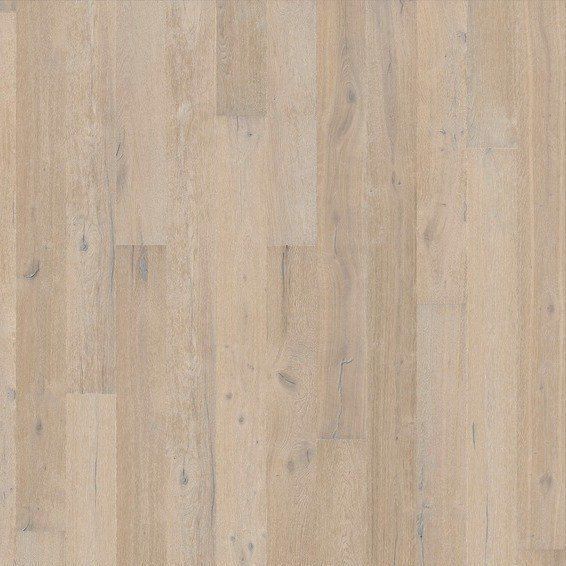 Паркетная доска Original Авторская Дуб Олоф (26-002-00609)