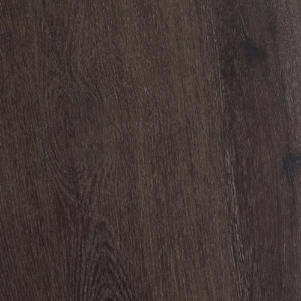 Виниловый ламинат Realwood Glue Af6043 Glue (11-001-00063)