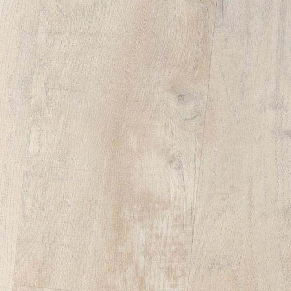 Виниловый ламинат Impress Country Oak 54225 (28-010-10040)