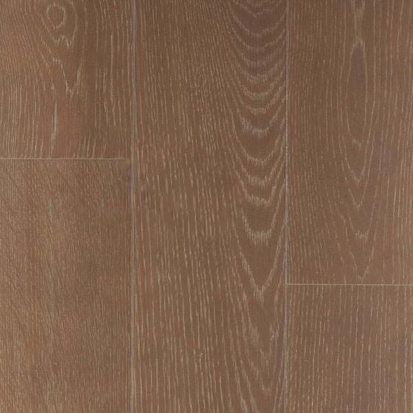 Паркетная доска Origin Oak Rhine Ww014 150 Селект (10-009-03592)