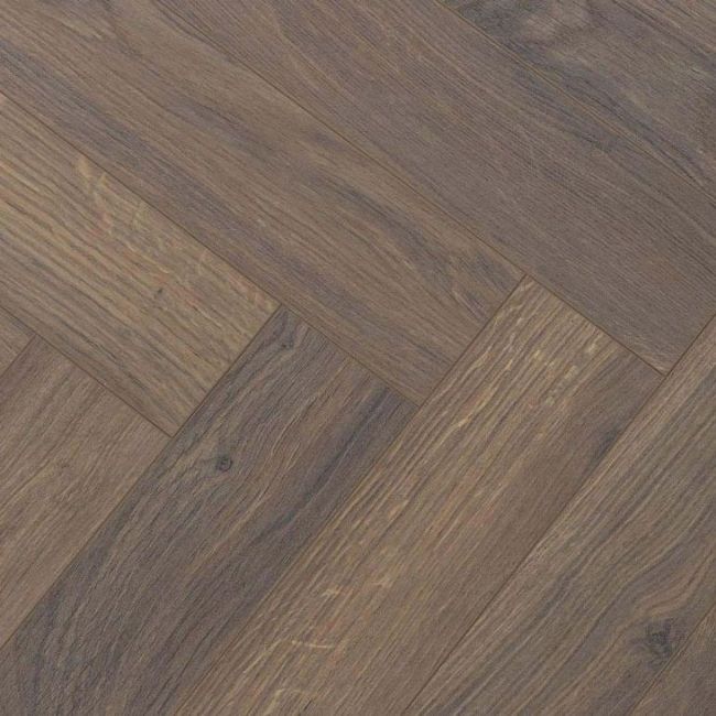 Ламинат Chateau Xtra Gyant Dark Brown B4113 (10-010-04680)