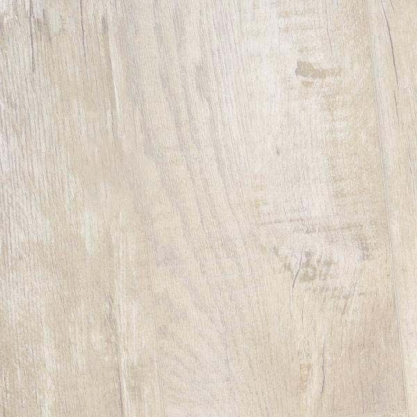 Виниловый ламинат Layred 40 Country Oak 24130 (10-010-02138)