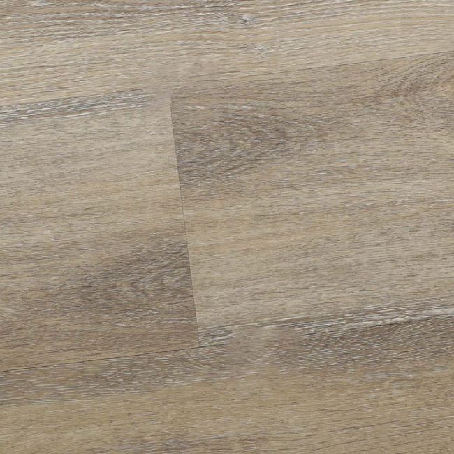 Виниловый ламинат Realwood Click Af 6042 (11-001-00049)