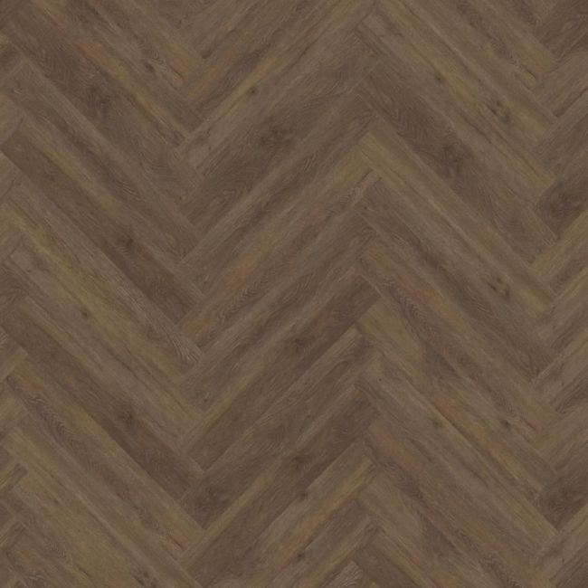 Виниловый ламинат Lt Click Herringbone Belluno Chw 120 (левая) (LTCHW2111L120)