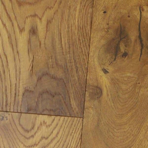 Паркетная доска  Ley-002 (10-010-00284)