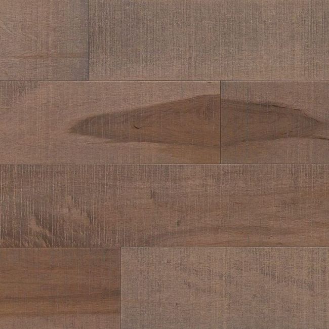 Однополосная инженерная доска Nature Твёрдый Клён Вэйв Рок (10-004-00162)