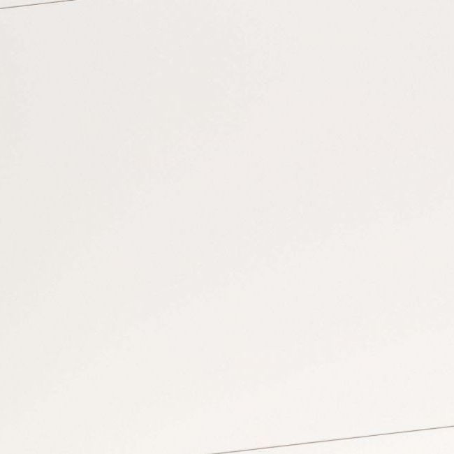 Ламинат Stone 2.0 Uni White Hg D2935 (10-010-02096)