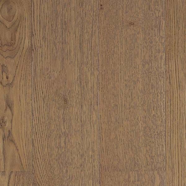 Паркетная доска Elegance Collection Oak Artist Sand (46-002-00033)