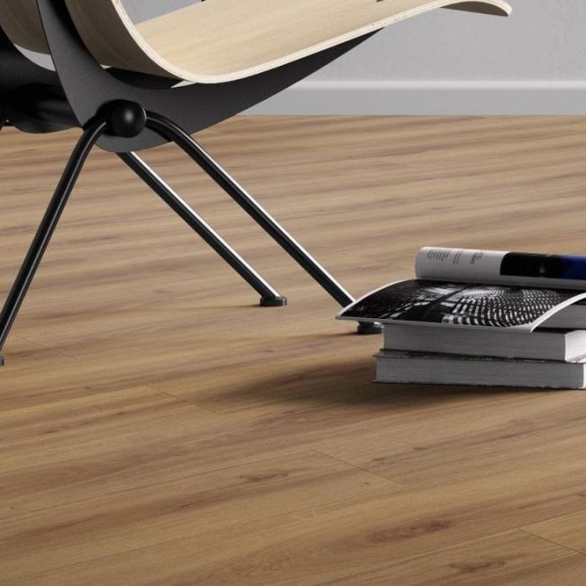 Виниловый ламинат Transform Classic Oak 24850 (28-010-00016)