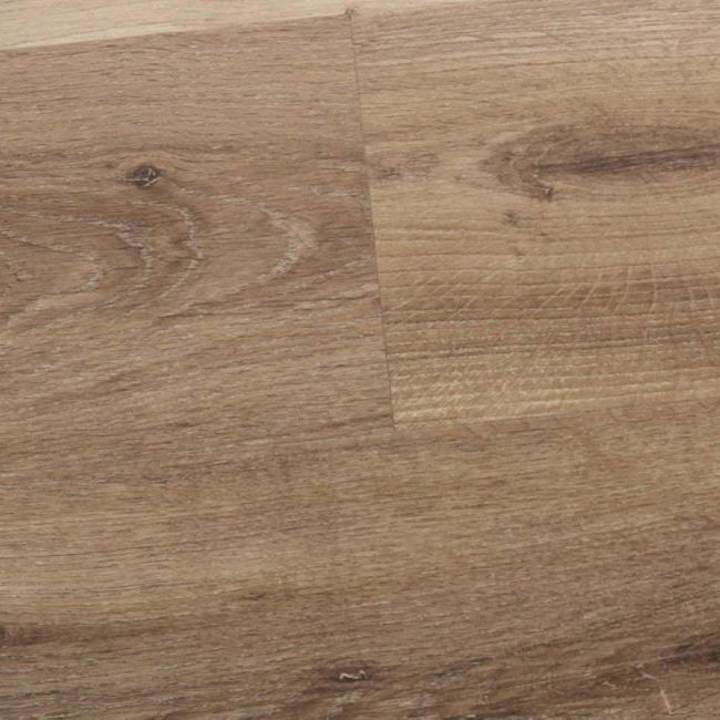 Виниловый ламинат Select Brio Oak 22877 (10-009-04002)