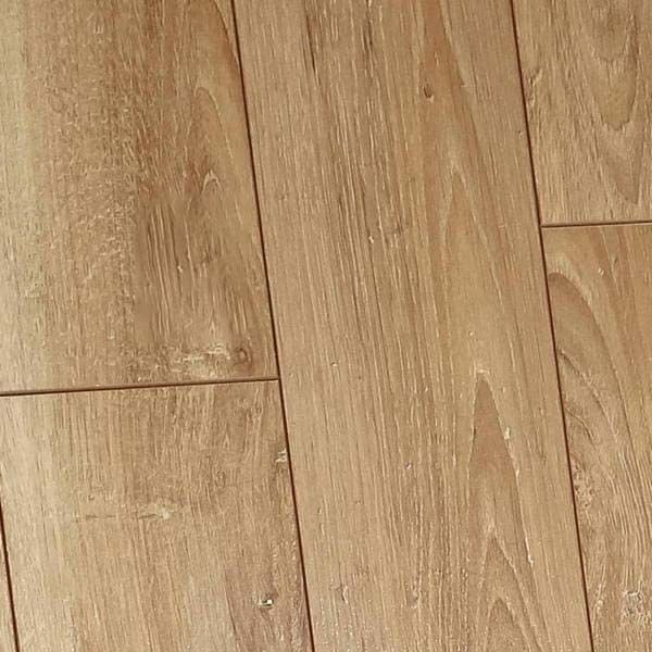 Ламинат Platinium Slim Дуб Celtic D2594 (10-009-02199)