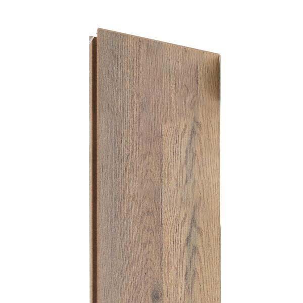 Ламинат Organic 33 Дуб Флорио (33947230)