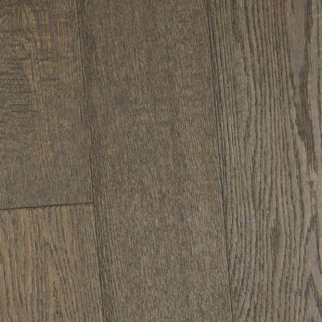 Паркетная доска America Дуб Техас (ручное Скобление) (26-002-00762)