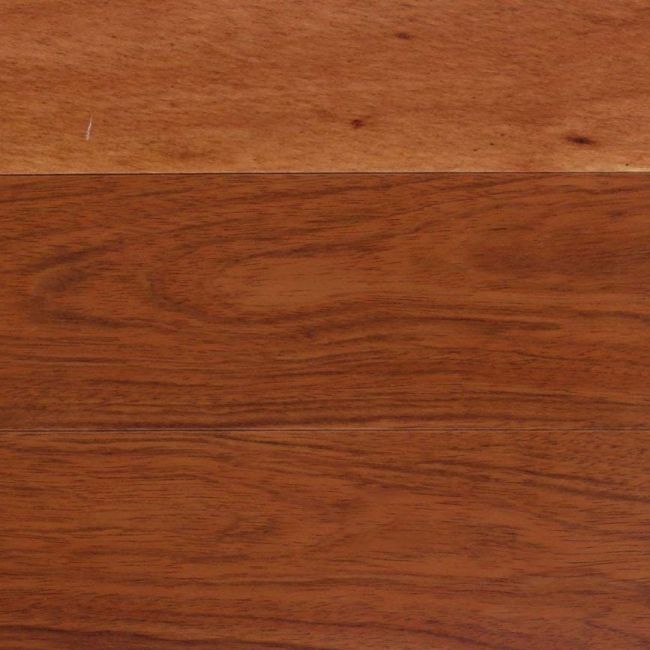 Инженерная доска Exotic Бразильская Вишня Натуральный 82,55мм (10-004-10134)