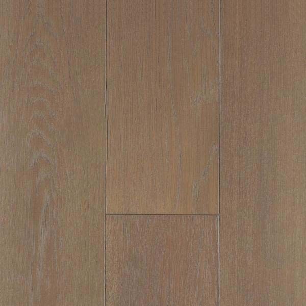 Паркетная доска Origin Oak Mystic Ww013 150 Рустик (10-009-03547)