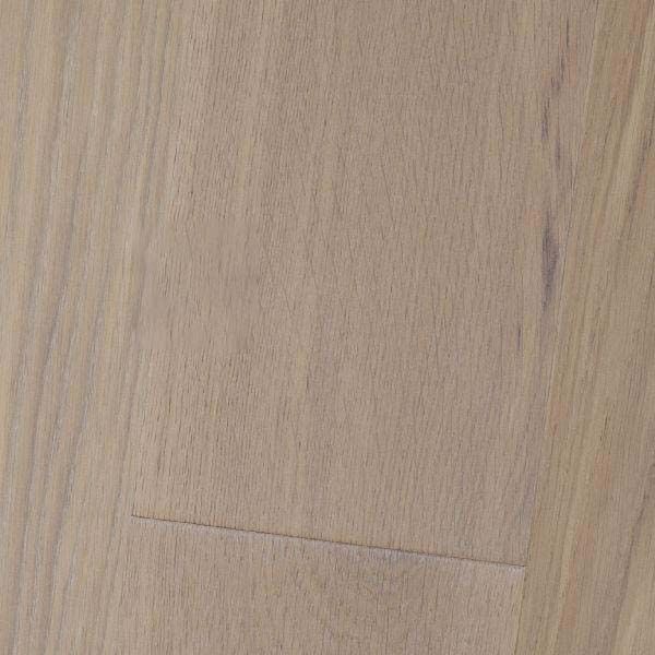 Паркетная доска Tango Classic Дуб Светлый (10-009-02355)