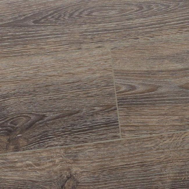 SPC ламинат Space Af4058spc (10-010-04873)