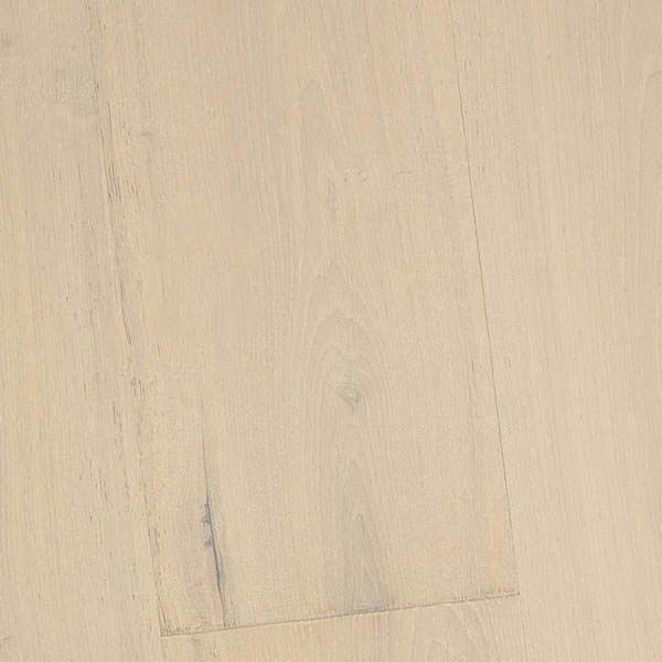 Паркетная доска Supreme Смоланд Дуб Виста (26-002-00588)