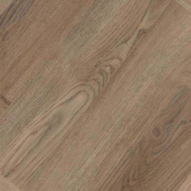 SPC ламинат Parquet Дуб Монако 33-63W948 (10-010-02120)