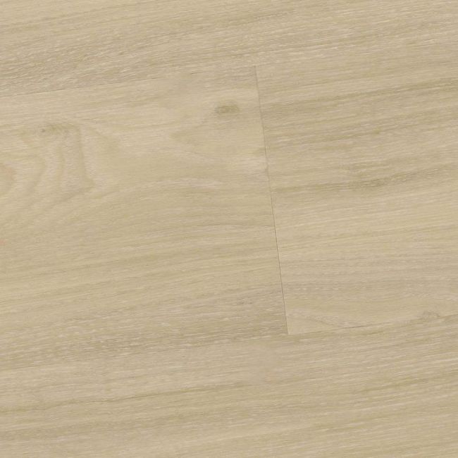 Виниловый ламинат Click Дуб Бург 11003 (10-010-00684)