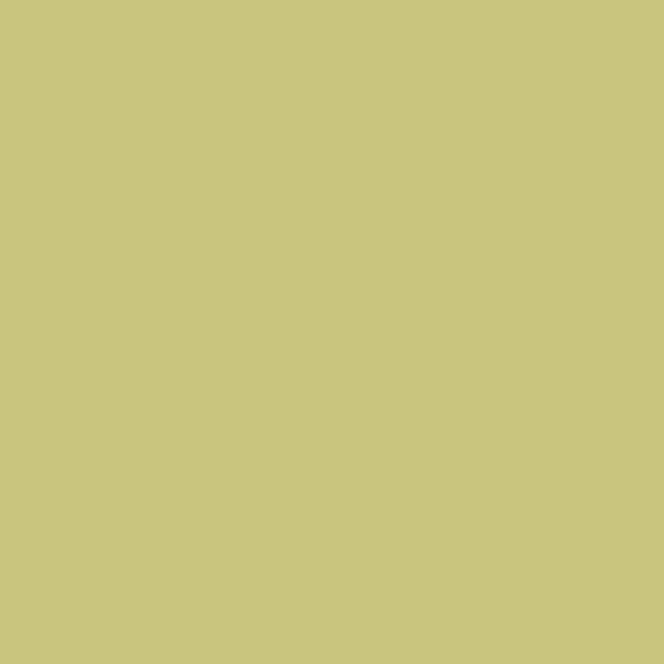 Ламинат Colorita 3210 (68-001-00119)