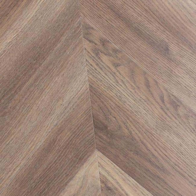 Виниловый ламинат Moods Chevron 263 (10-010-03198)