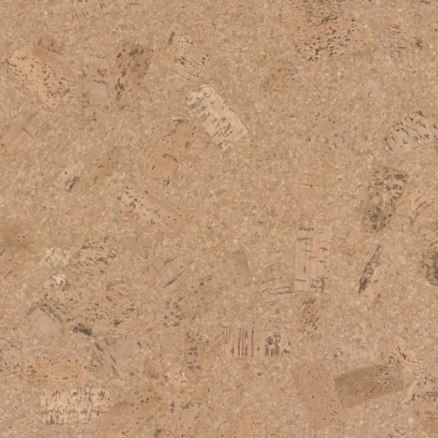 Пробковое покрытие Tradition Mystic (22-014-00039)