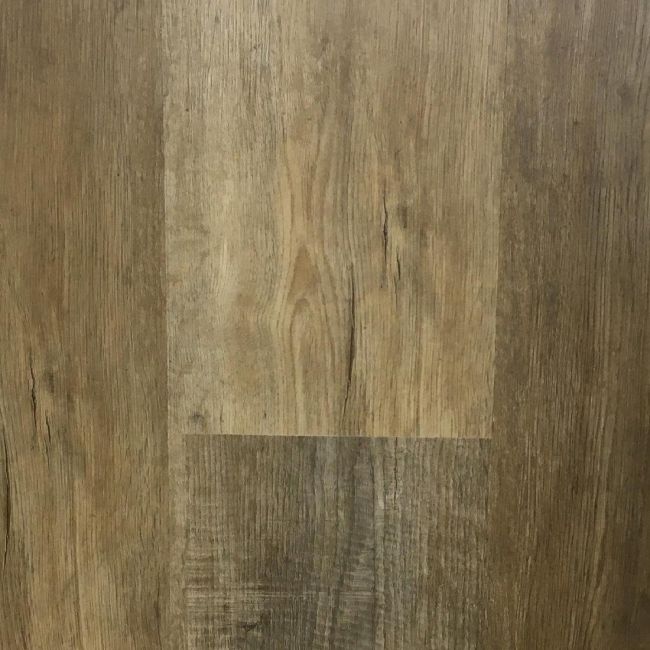 SPC ламинат Forest 1210 Аризона (10-010-03982)