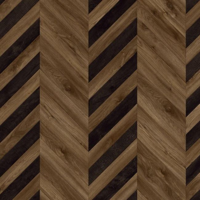 Виниловый ламинат Moods Chevron 308 (10-010-03221)