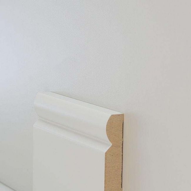 Плинтус напольный  06-083-12 (10-010-02253)