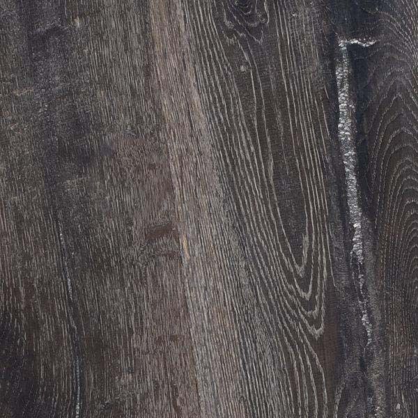 Паркетная доска  Hcr-216 (10-010-02215)