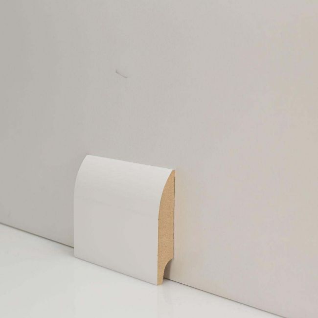 Плинтус напольный  18-083-16 (10-010-02264)