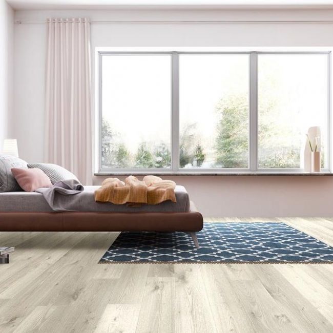 Ламинат Skara pro Дуб серый Винтаж (L1251-04311)