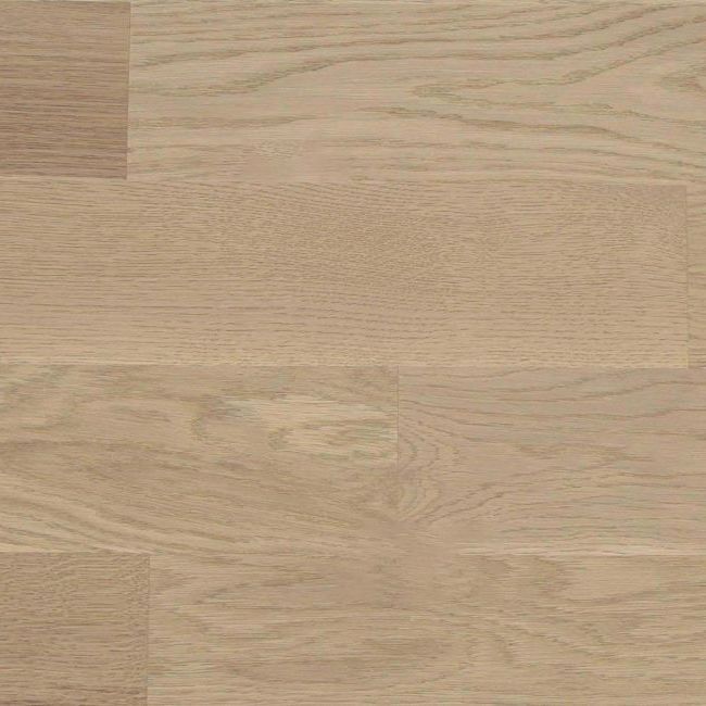 Паркетная доска Original Люмен Дуб Туман (45-002-00055)