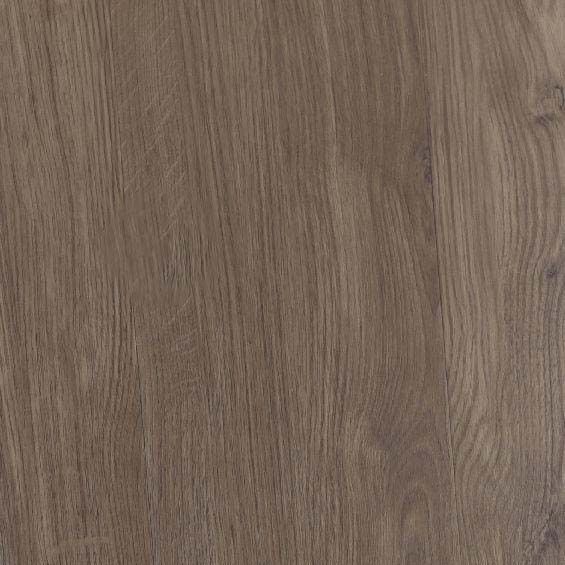 SPC ламинат Sequoia Секвойя Рустикальная Есо6-11 (10-010-04417)