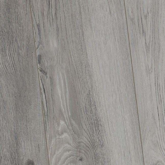 Ламинат Strong Helio Пегас Sh4703 (10-010-04815)