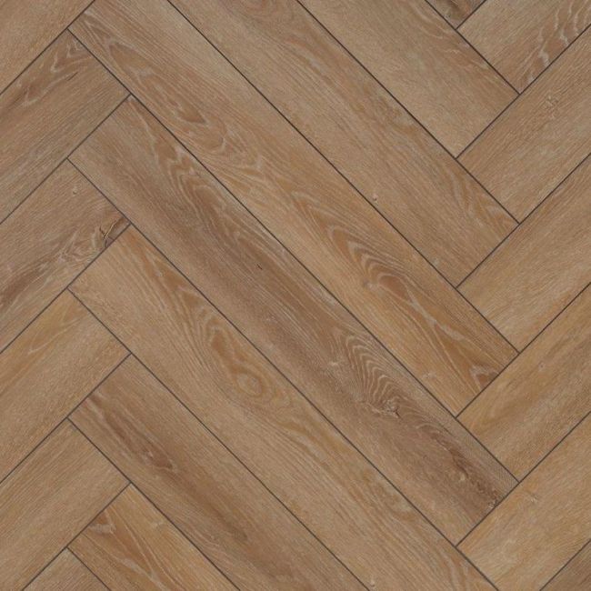 Виниловый ламинат Parquet Af6020pq (10-009-02874)
