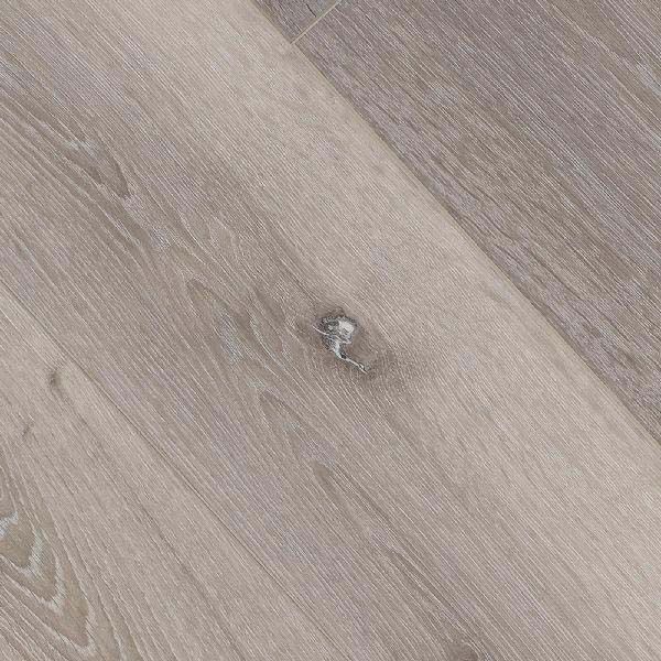 SPC ламинат Aqua Дуб Скальный Aq 101 (10-010-02582)