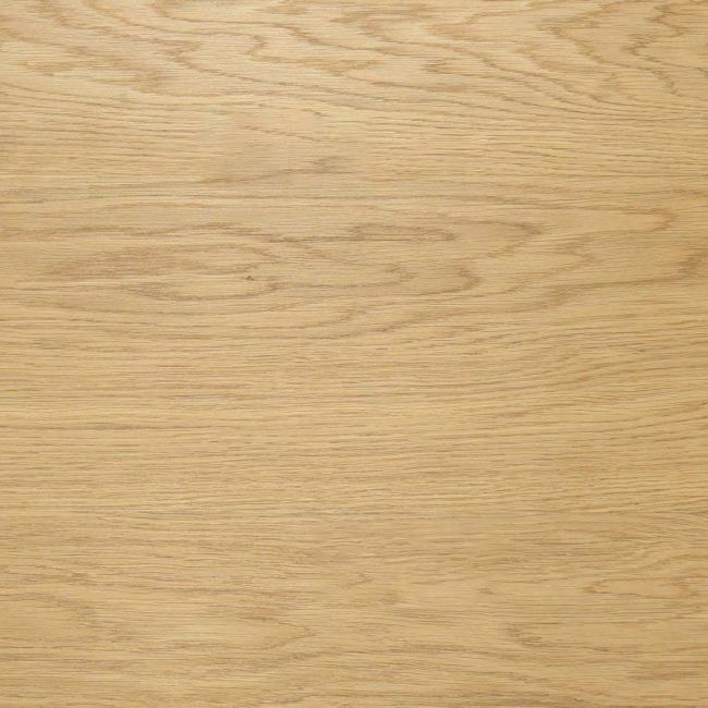 Паркетная доска Original Европейская Дуб Бургундия (26-002-00462)