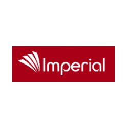 Imperial