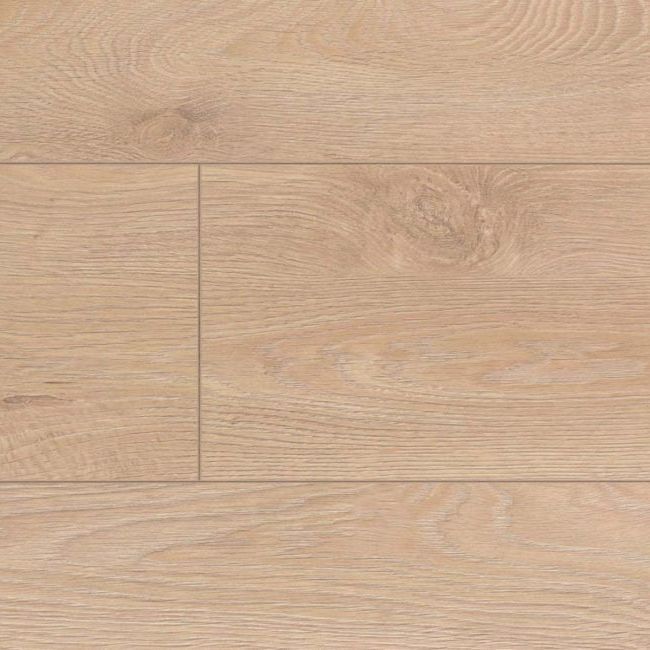 Ламинат Effect Premium Урал Prk 907 (10-010-04134)