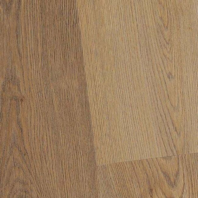 SPC ламинат  Дуб Портофино 7895-eir (10-010-05128)