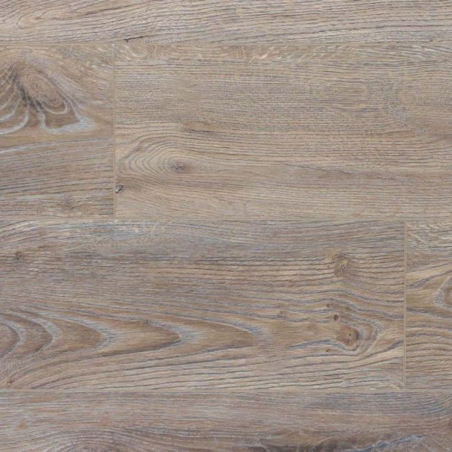 SPC ламинат Aqua 1 Ticino Msa13 (10-009-09392)