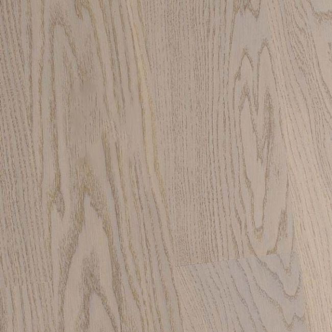 Паркетная доска Space Collection Oak Elara White (46-002-00010)