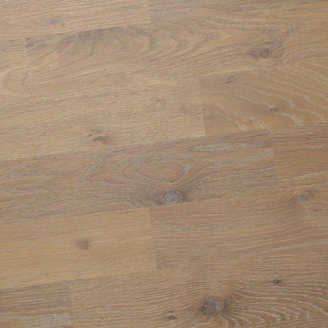 Паркетная доска Original Гармония Дуб Камень (26-002-00519)